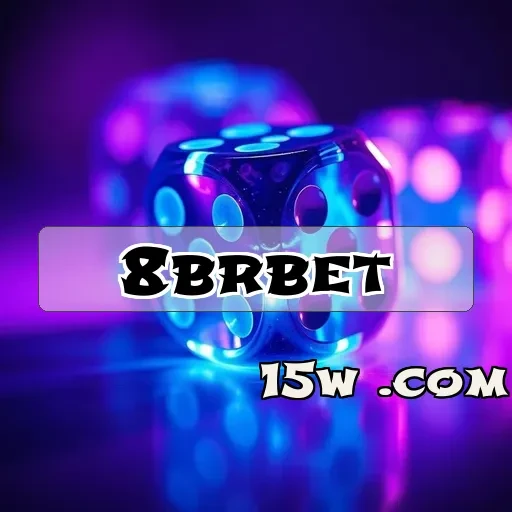 8brbet: Bônus Que Potencializam Sua Diversão nas Apostas