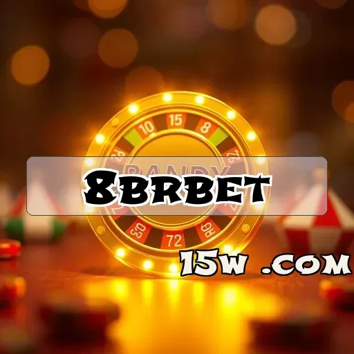 8brbet: Os Segredos para um Jogo Seguro e Divertido