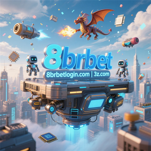 Descubra a Seção FAQ em 8brbet: Seu Guia Completo para Jogos de Palavras