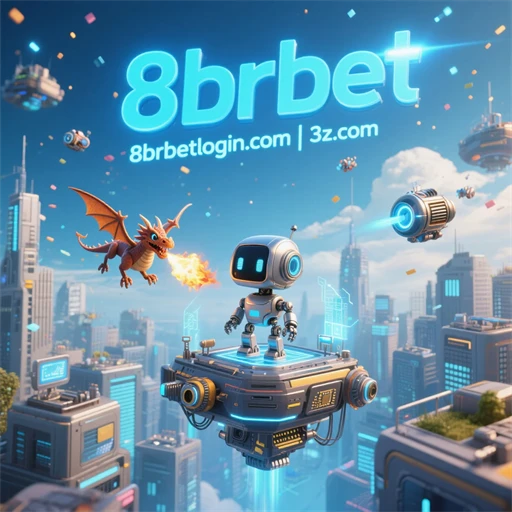 Descubra a Categoria 'Jogo Grátis' do 8brbet