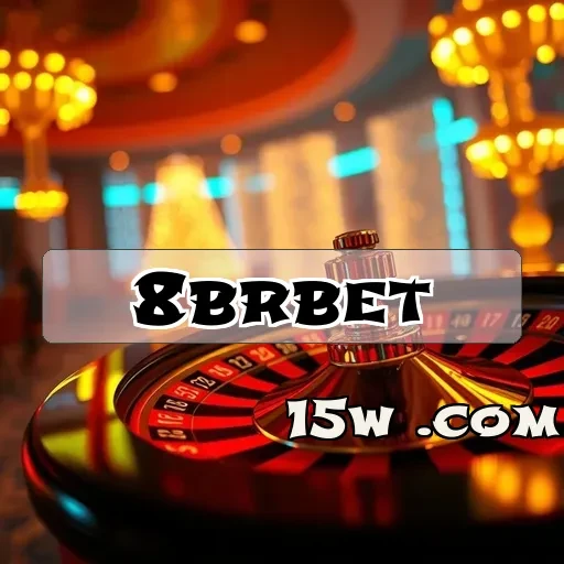 8brbet: Recursos de Login que Transformam sua Experiência de Jogo!