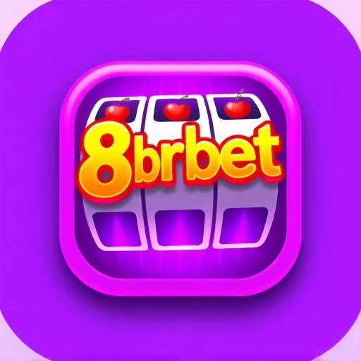 8brbet