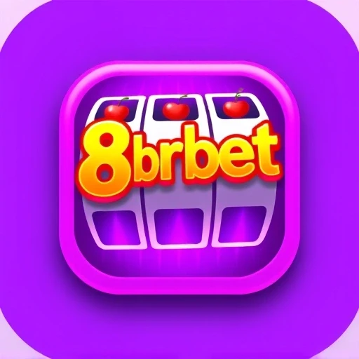8brbet