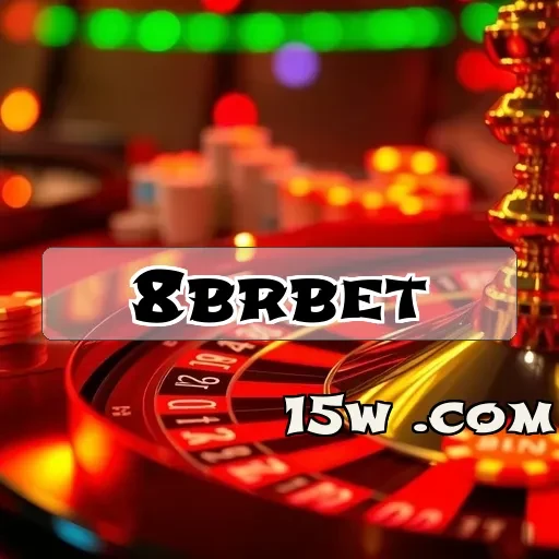 8brbet: Descubra Como Facilitar Seus Pagamentos e Apostar com Segurança