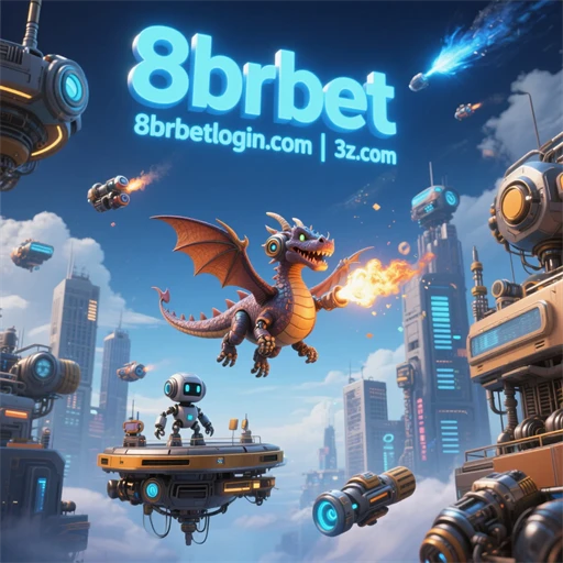 Descubra as Melhores Promoções da 8brbet e Aproveite ao Máximo Seus Jogos