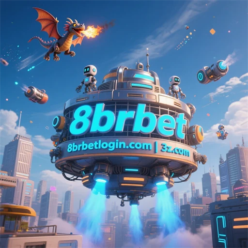 A Importância das Avaliações de Jogos no 8brbet