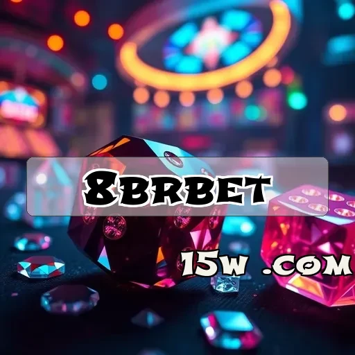 8brbet: Descubra como a segurança transforma sua experiência de jogo