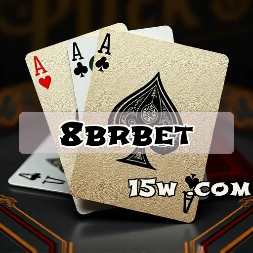 8brbet: Explorando a Emoção dos Eventos Esportivos em Um Clique