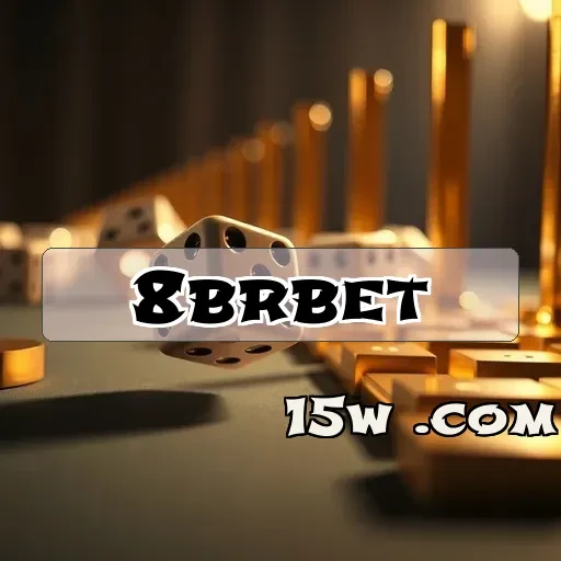 8brbet: Venha Conhecer o Suporte 24/7 e Suas Vantagens!